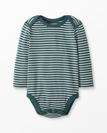 Product image for 68049-GF2