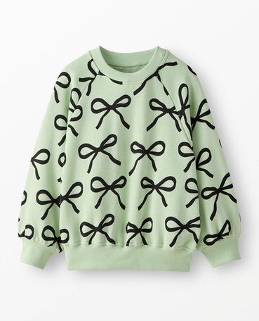 Product image for 85157-7FQ