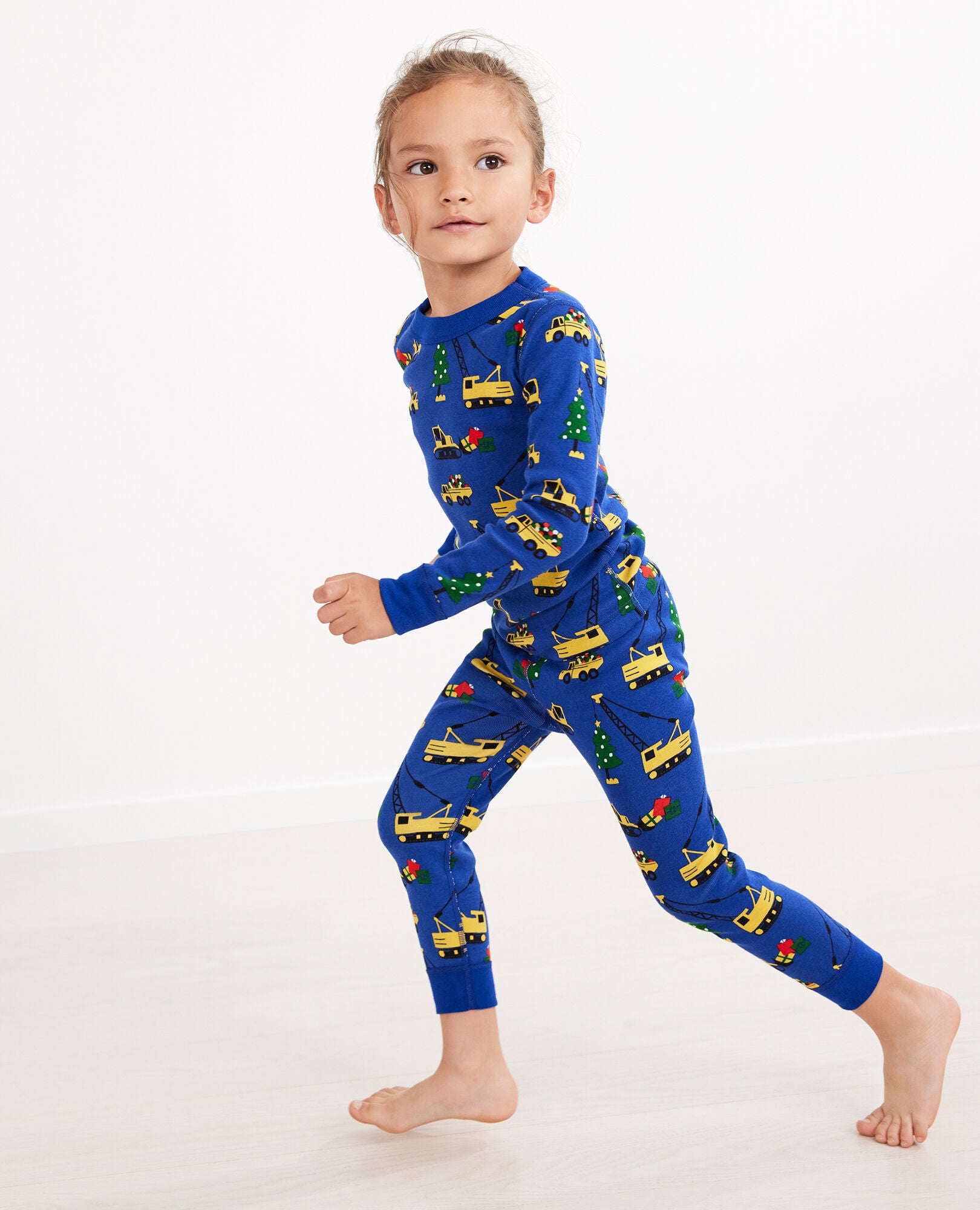 Christmas crew 2021 pajamas clearance