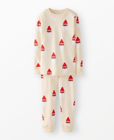 Product image for 84296-4WX