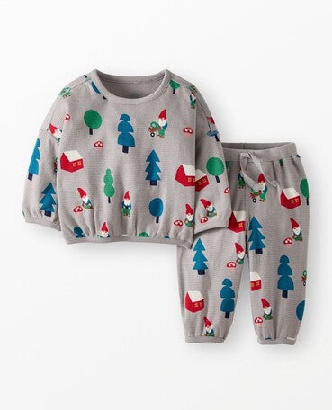 Product image for 83983-7PA