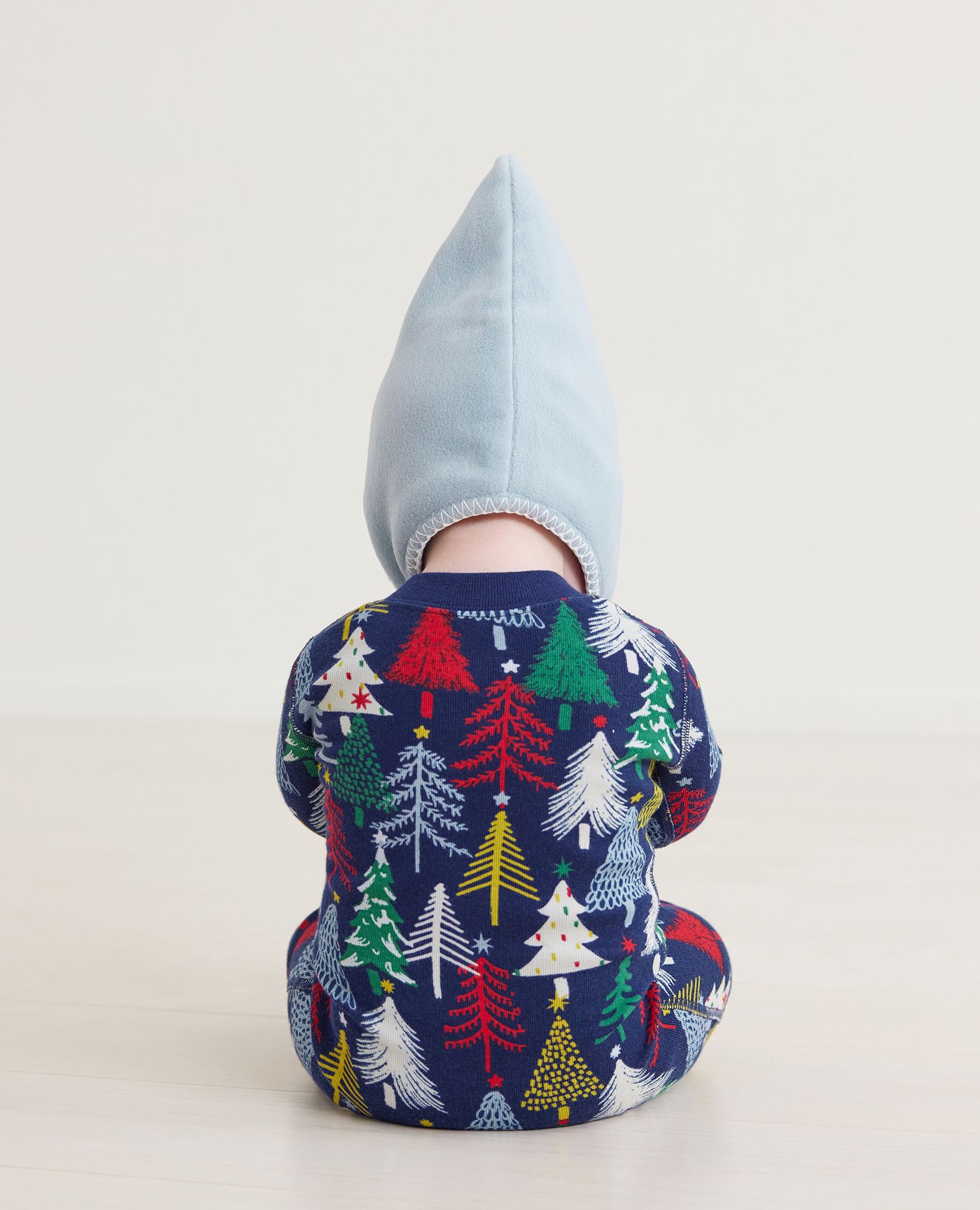 Hanna andersson gnome hat discount