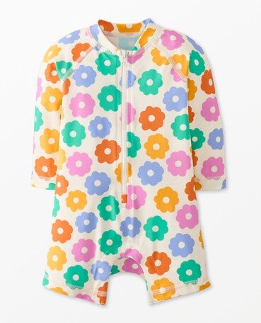 Product image for 82717-39D