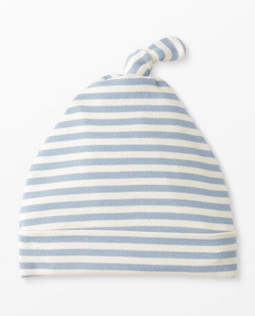 Product image for 80908-766