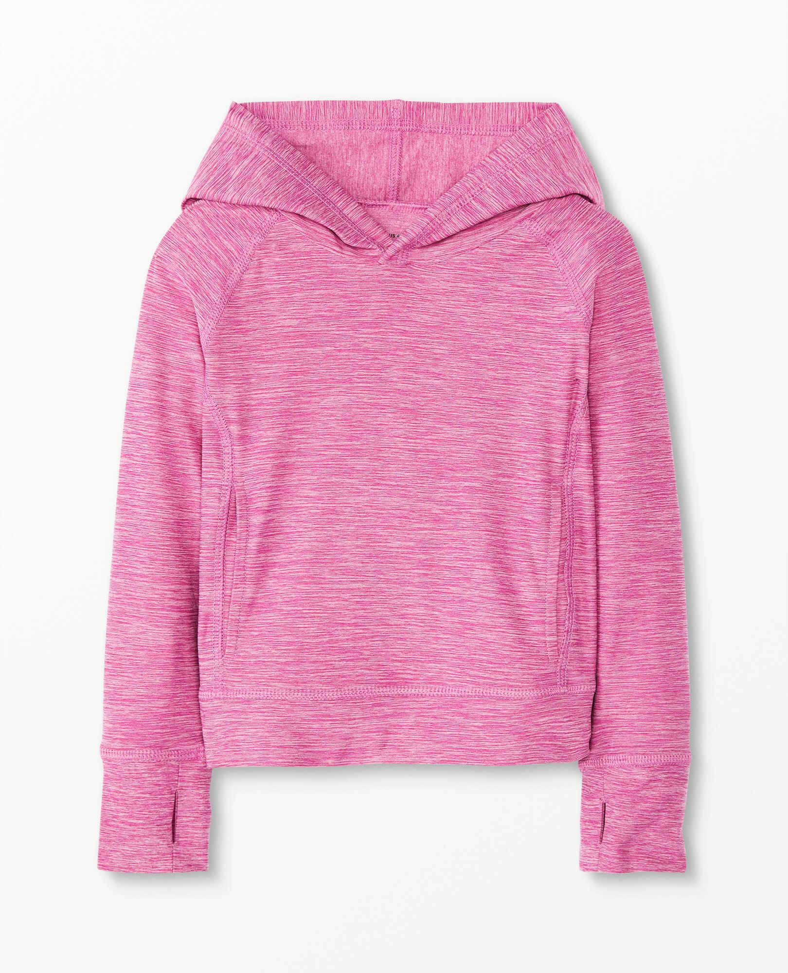 Smooth hoodie store