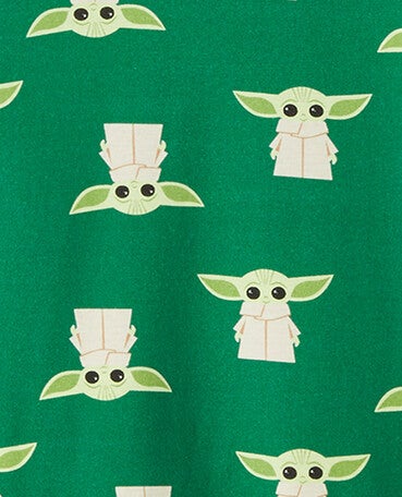 Alternate product image for 65556-TL8