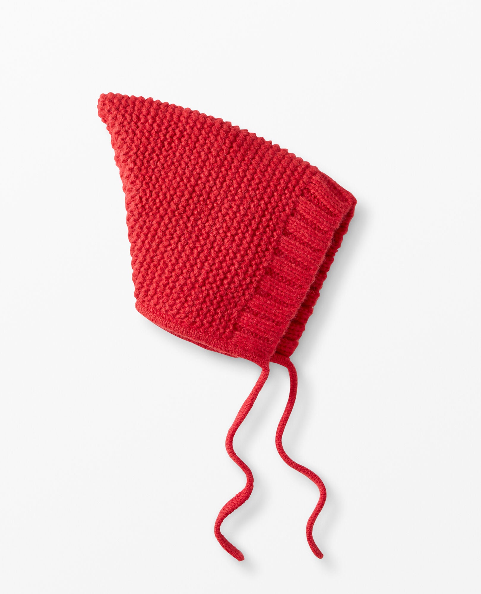 Hanna andersson hat new arrivals
