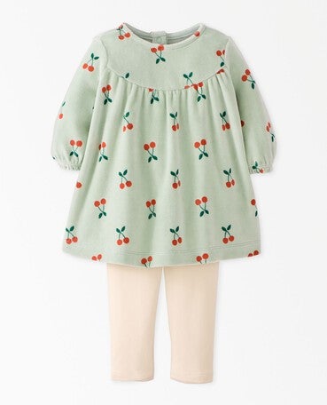 Alternate product image for 82455-2YR