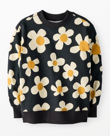 Alternate product image for 83250-4MF
