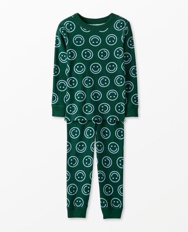 Alternate product image for 82143-2WM