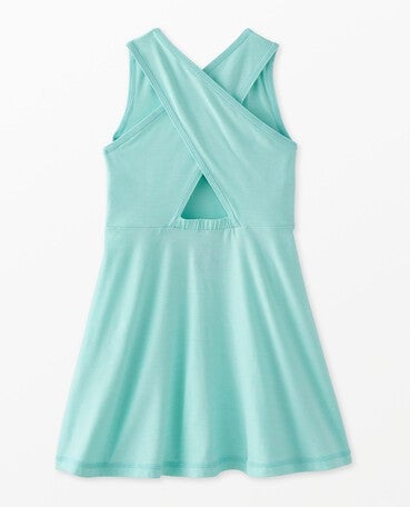 Alternate product image for 82780-32T
