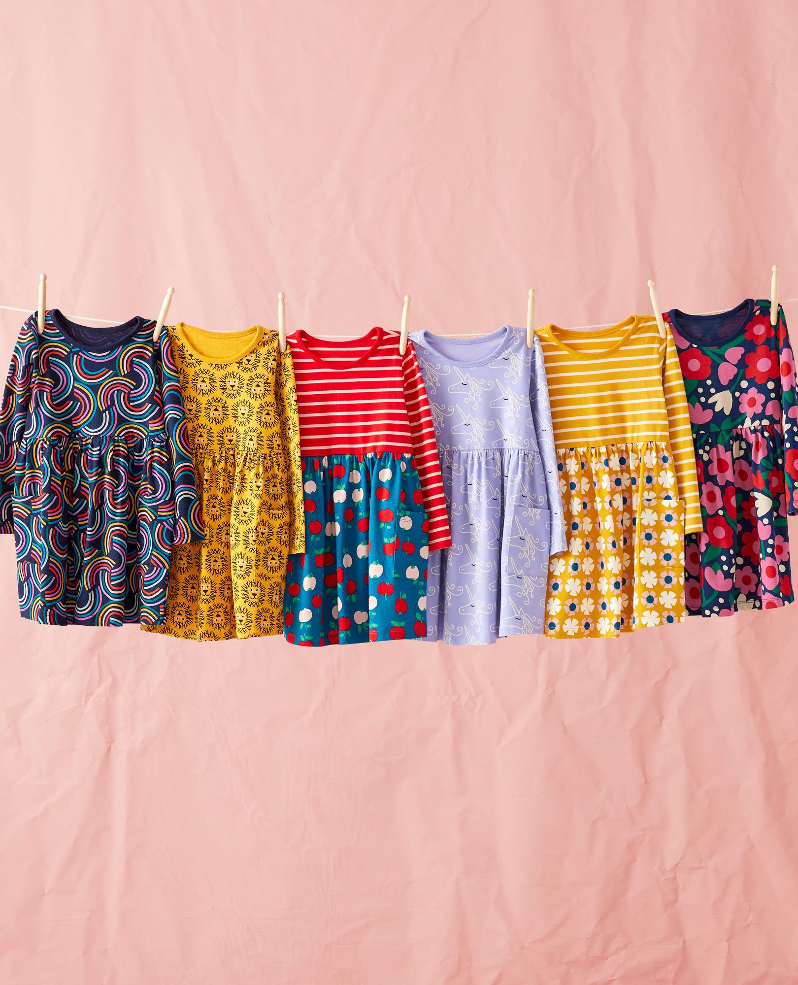 Hanna online andersson clothes