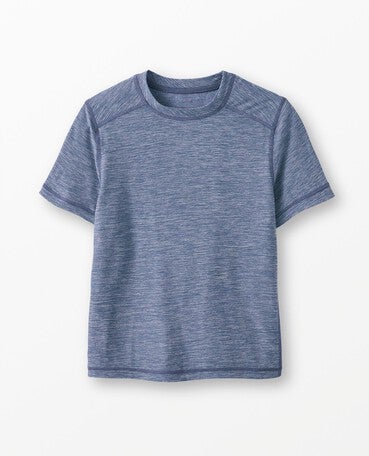 Product image for 67567-A91