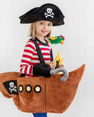 Pirate Hat in Pirate - main