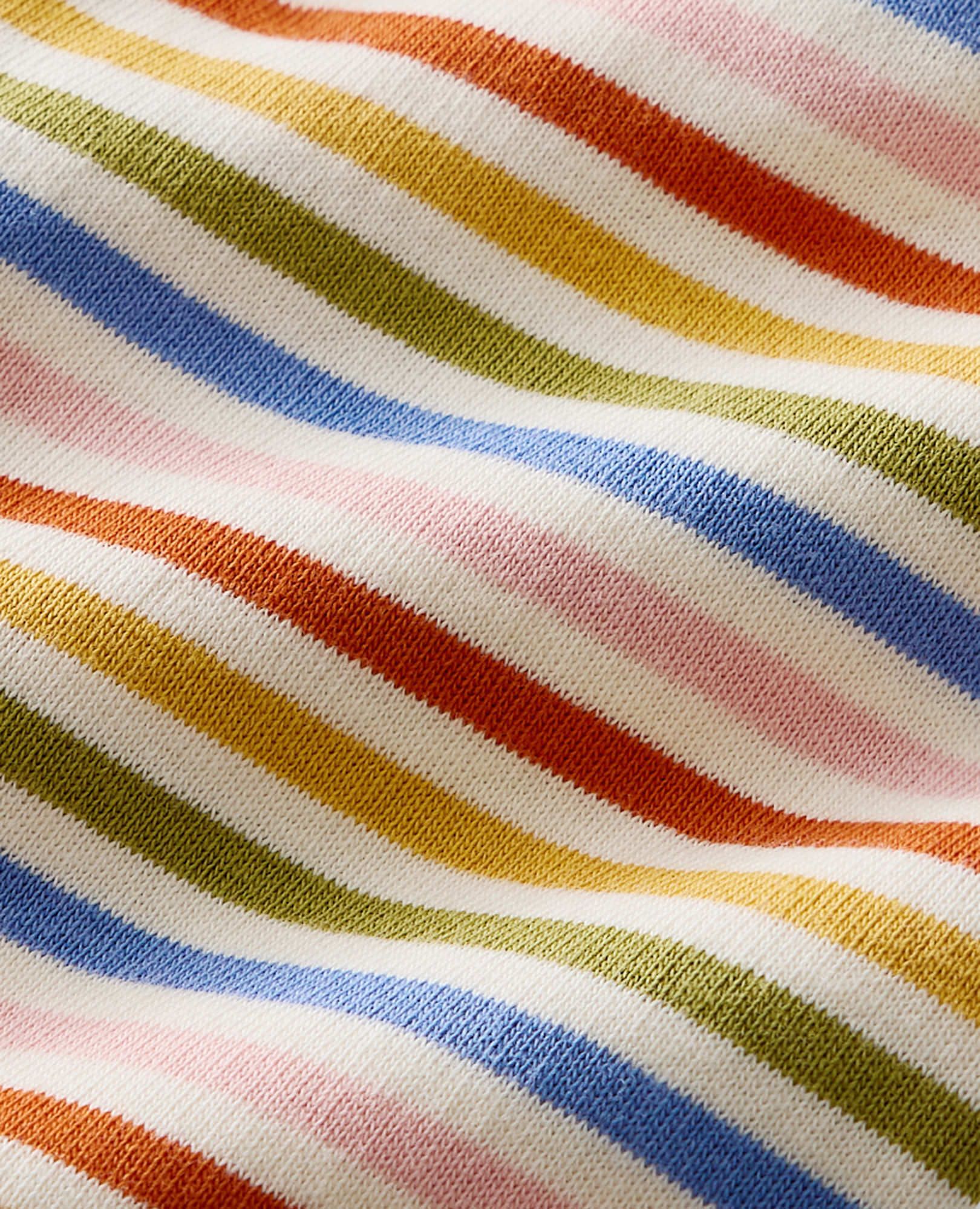 PAW Patrol HannaJams™ Pajama Set in Paw Patrol - Black and White - main