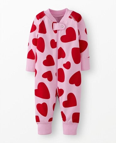 Product image for 83937-5PK