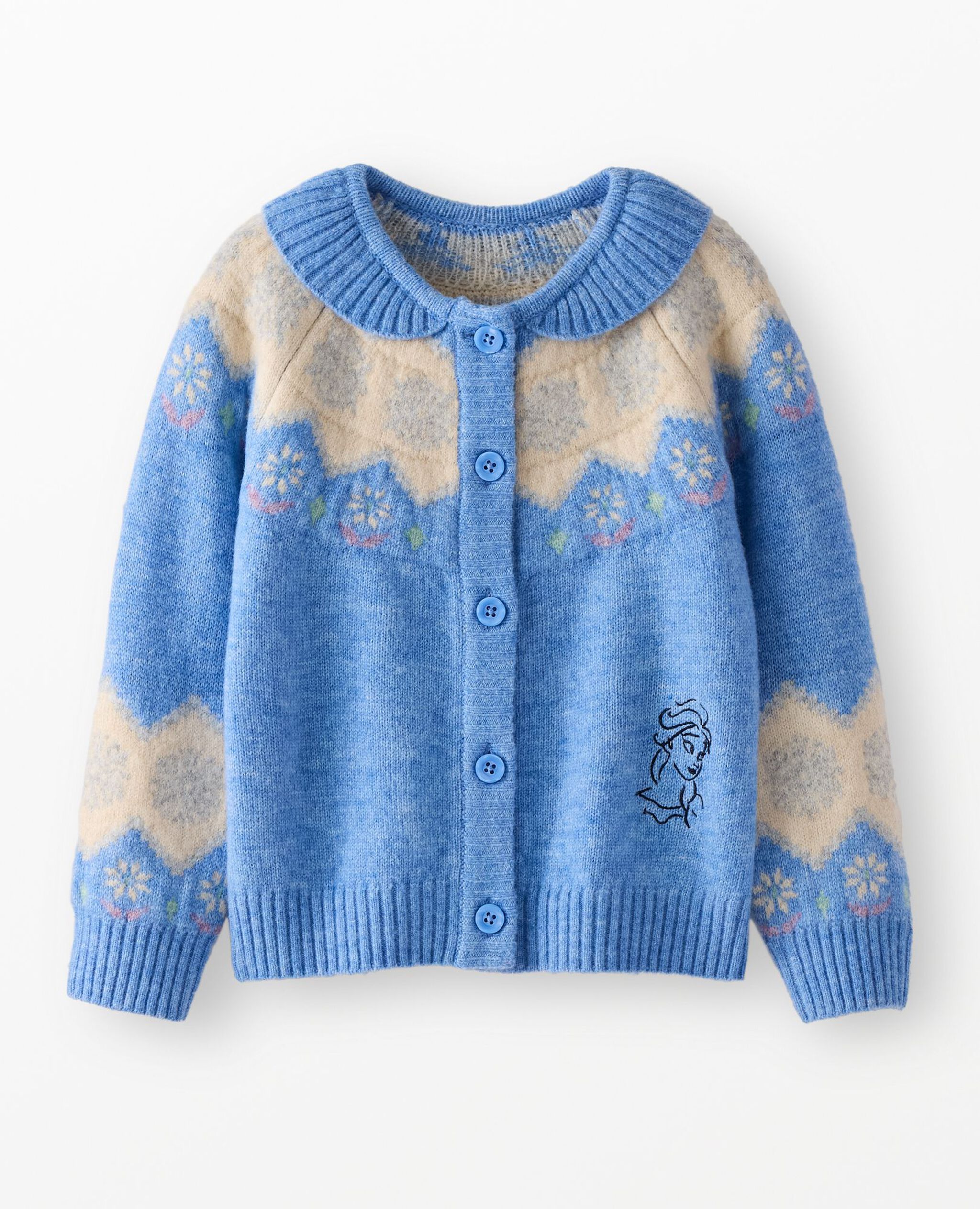 Product image for 85655-7RT