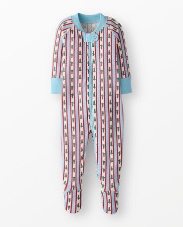 Product image for 85232-4XJ