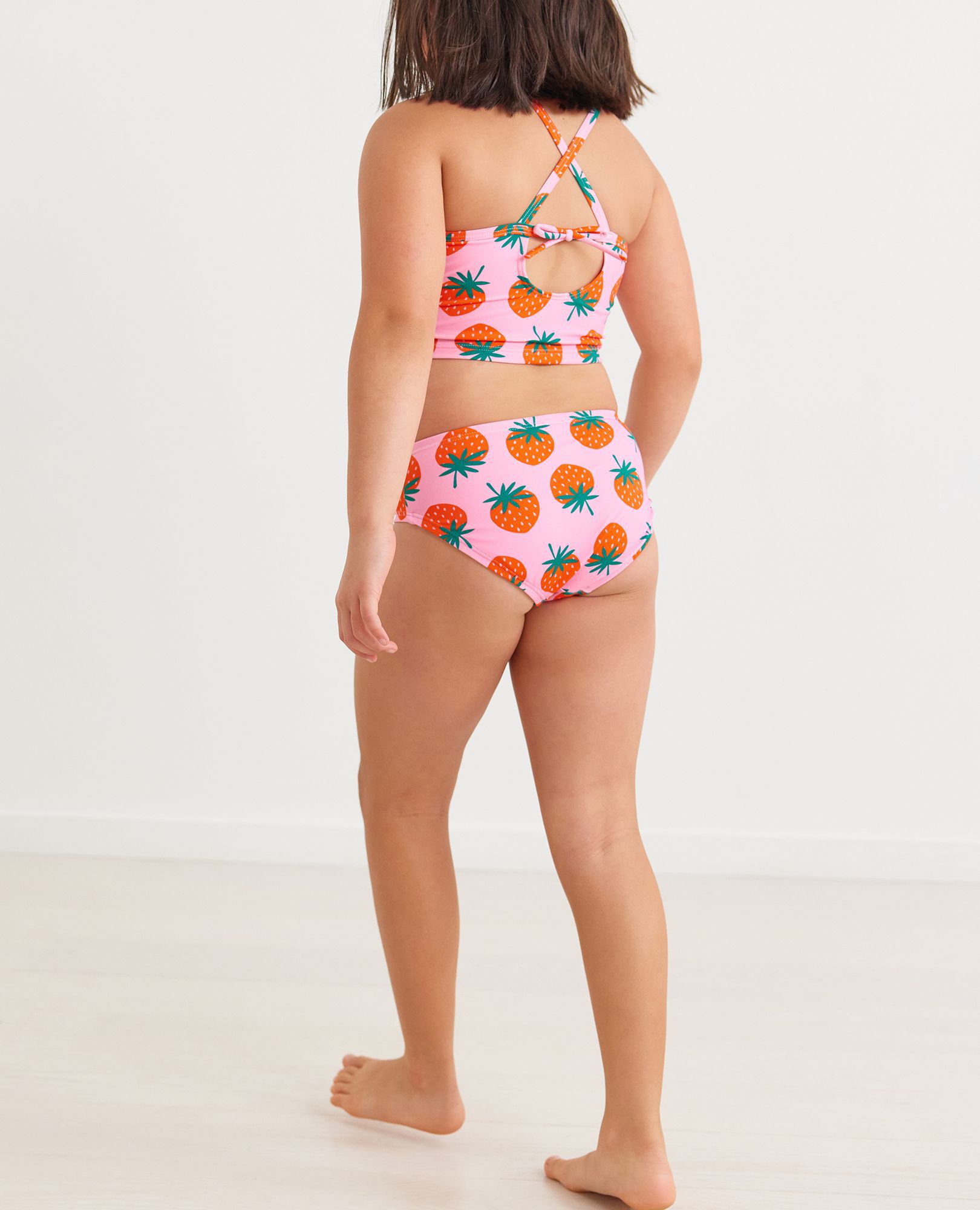 Hanna andersson swimsuit deals
