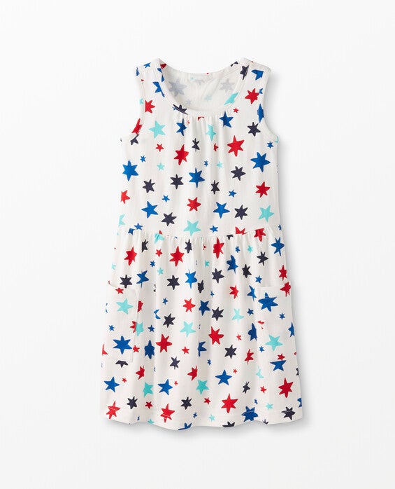 Hanna Andersson Premium Kids Clothes And Matching Pjs