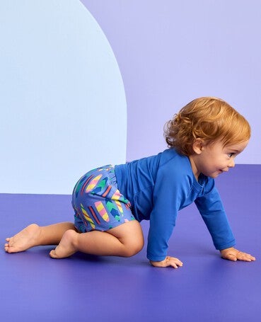 Product image for 84273-5XH