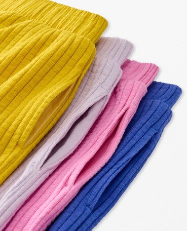 Alternate product image for 82642-32L