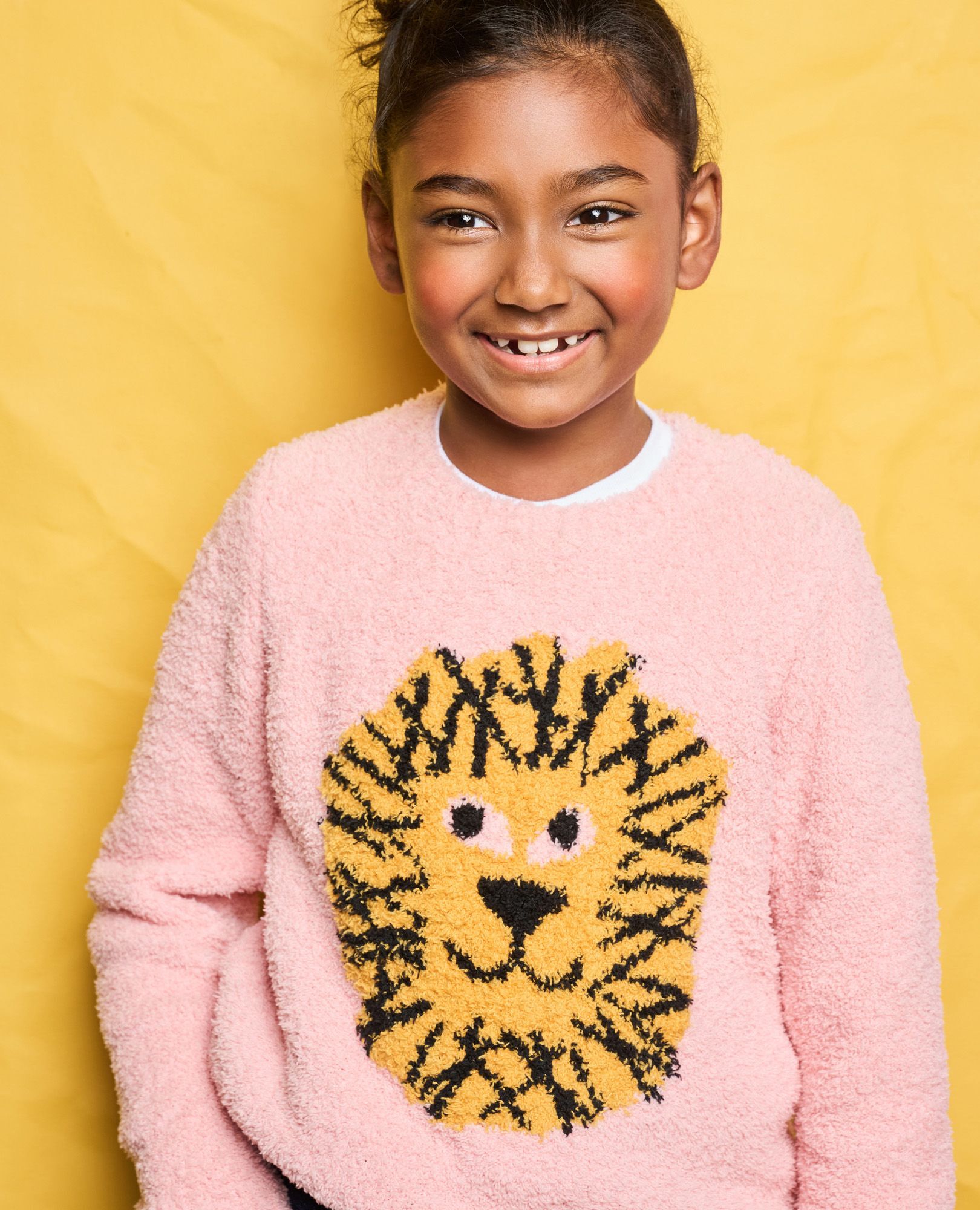 Marshmallow sweater online