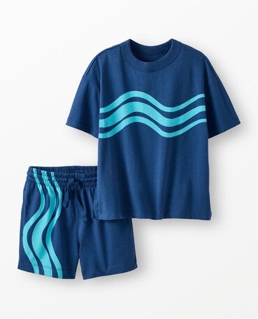 Alternate product image for 84495-5ZG