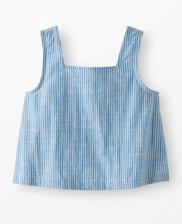 Product image for 84628-5WH