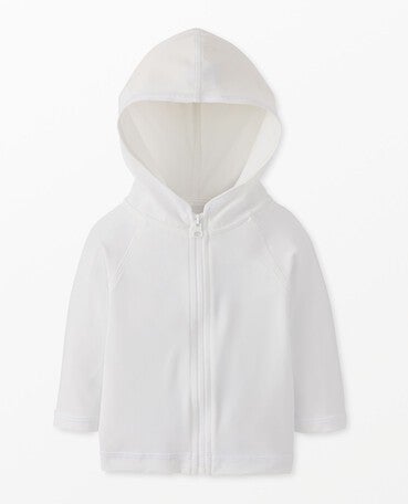 Product image for 82903-GK3