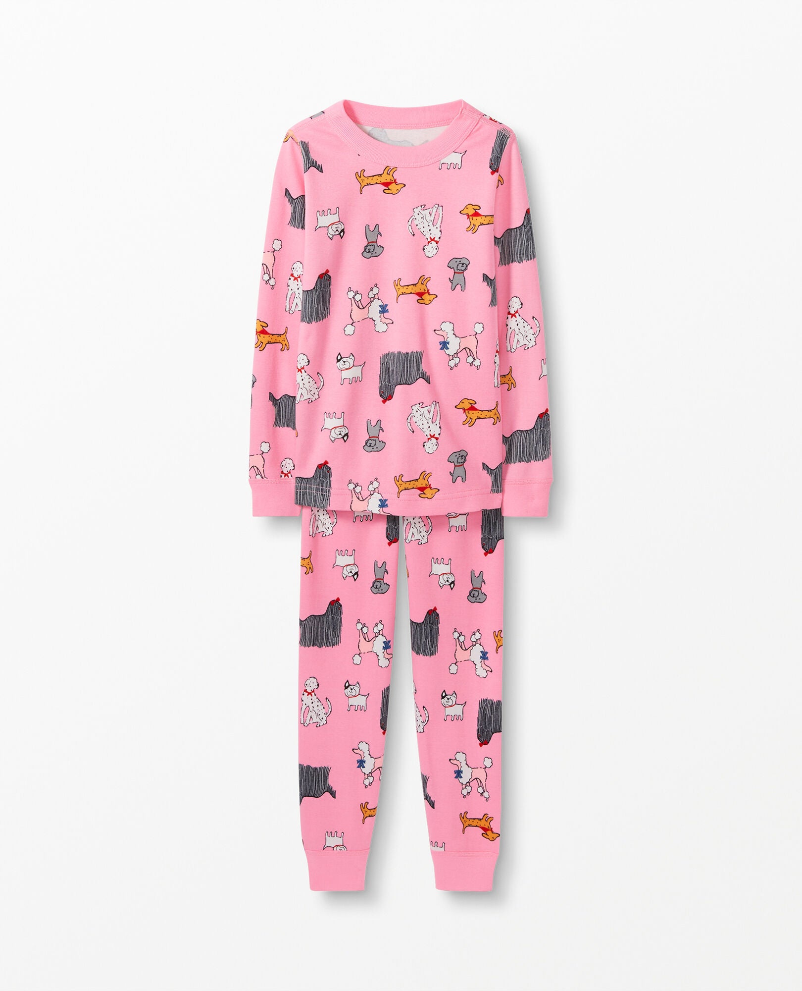 Happy hannas pajamas Clearance