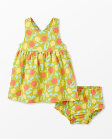Product image for 81710-41S