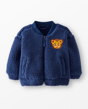 Alternate product image for 84044-4DS