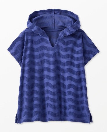 Product image for 82979-3LK