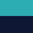 Disney Frozen Tulle Dress in Anna - Frozen Anniversary - swatch