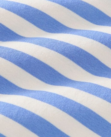 Alternate product image for 33175-1AY