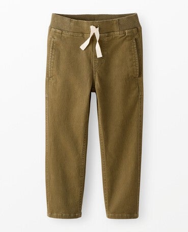 Product image for 83207-HI2