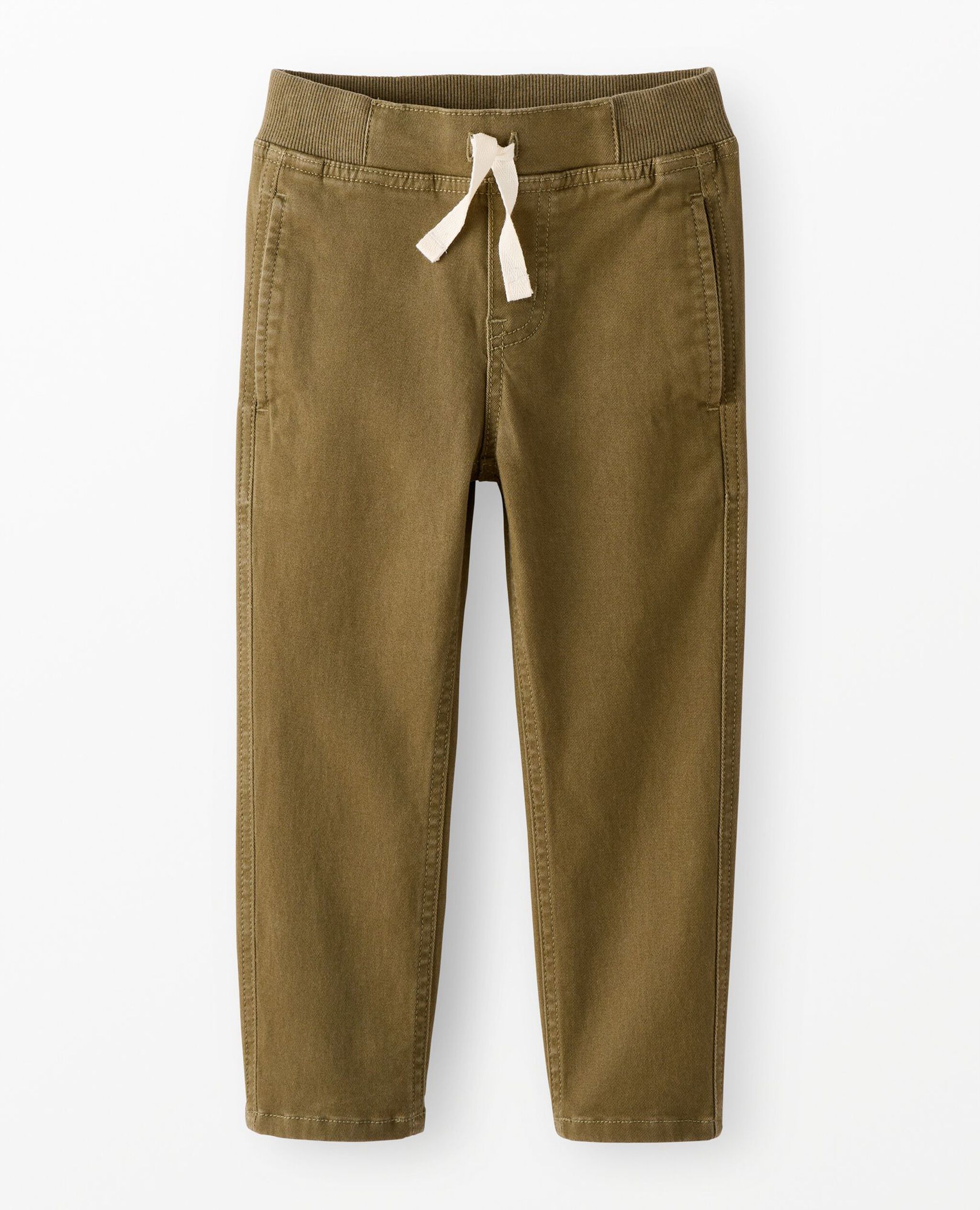 Product image for 83207-HI2