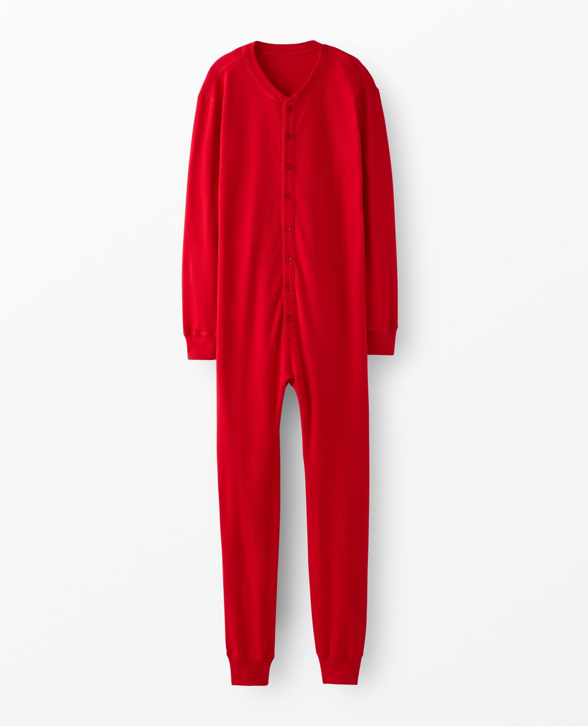 Product image for 85257-2EL