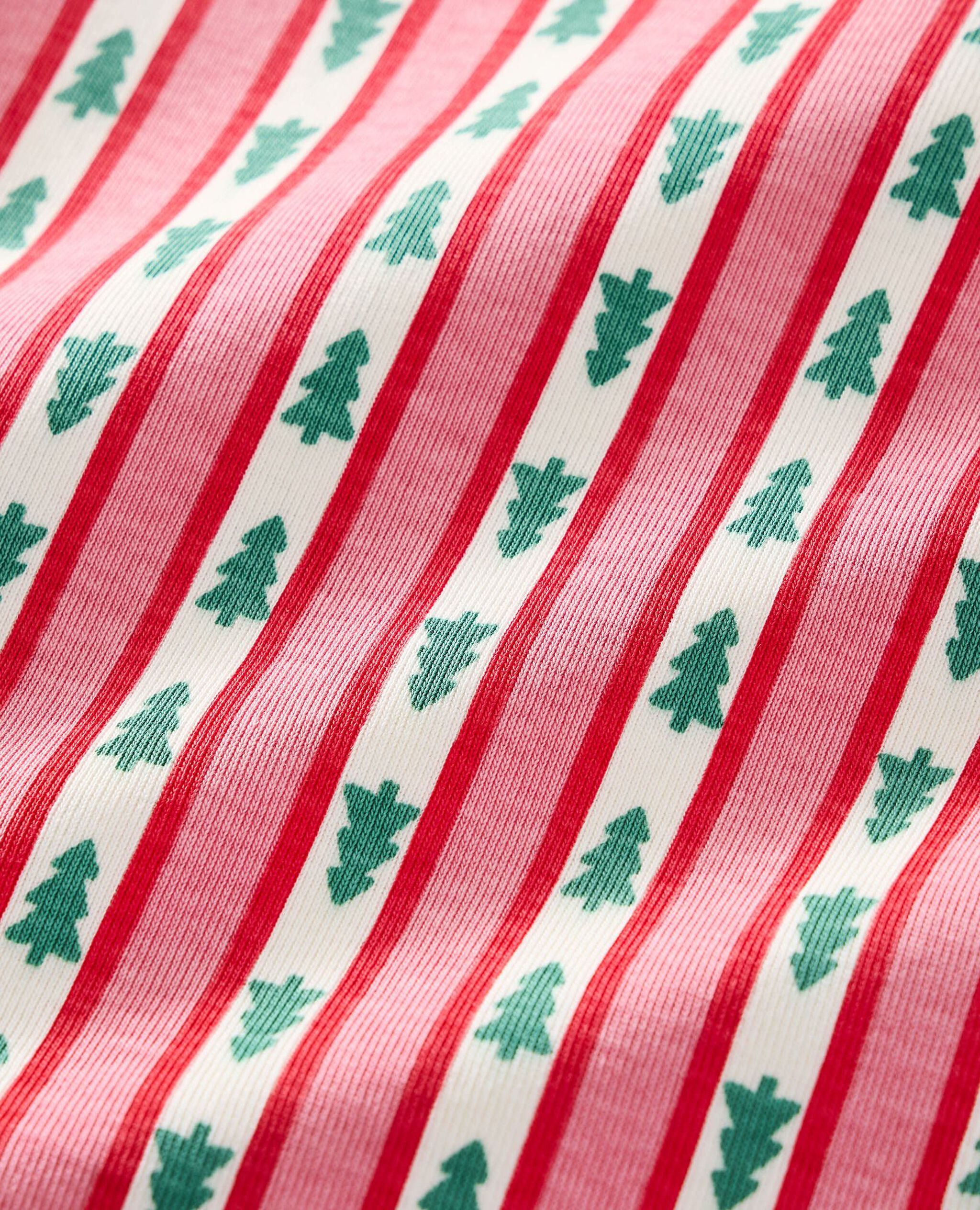 Alternate product image for 85242-4XH