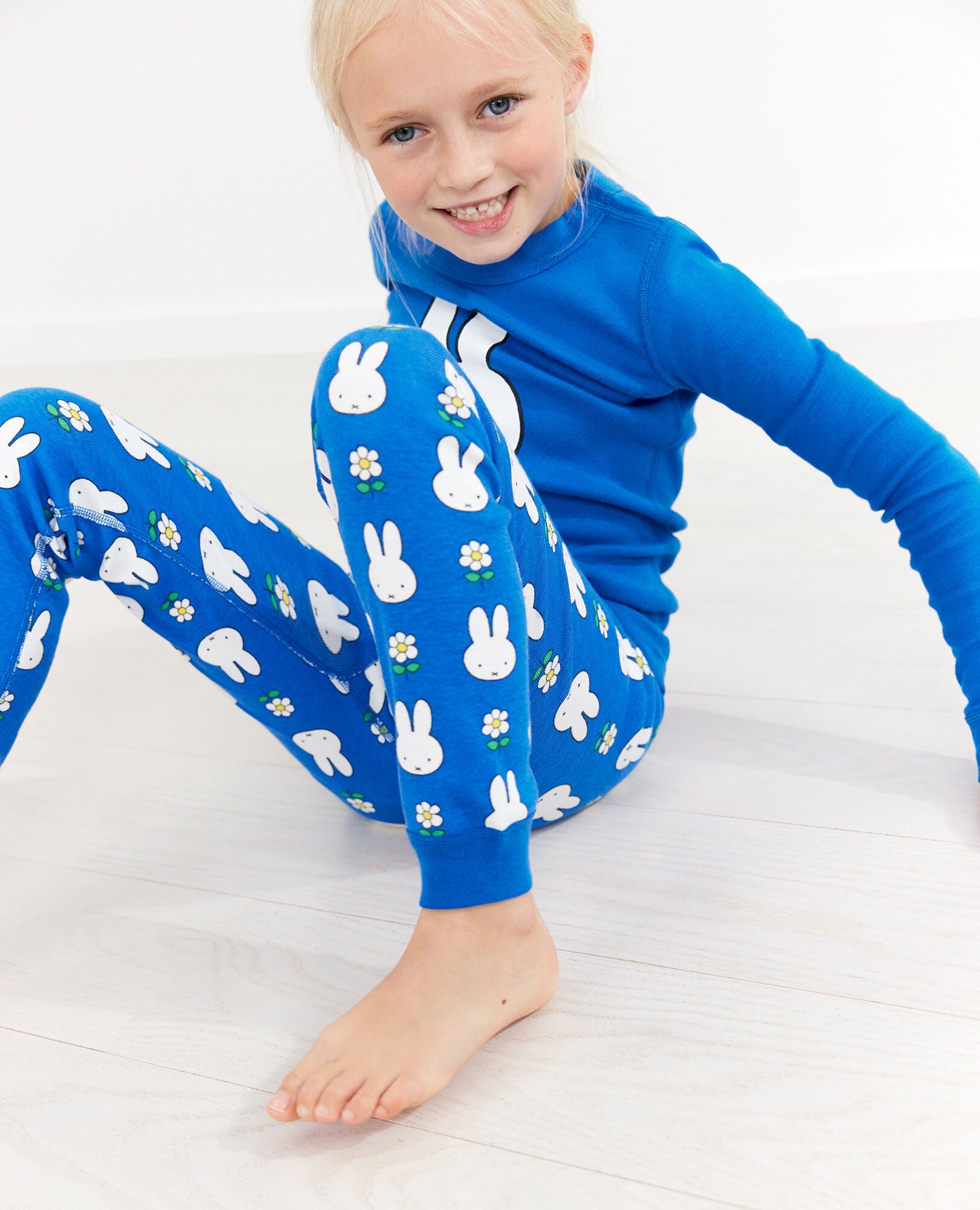 Hanna andersson toy story outlet pajamas