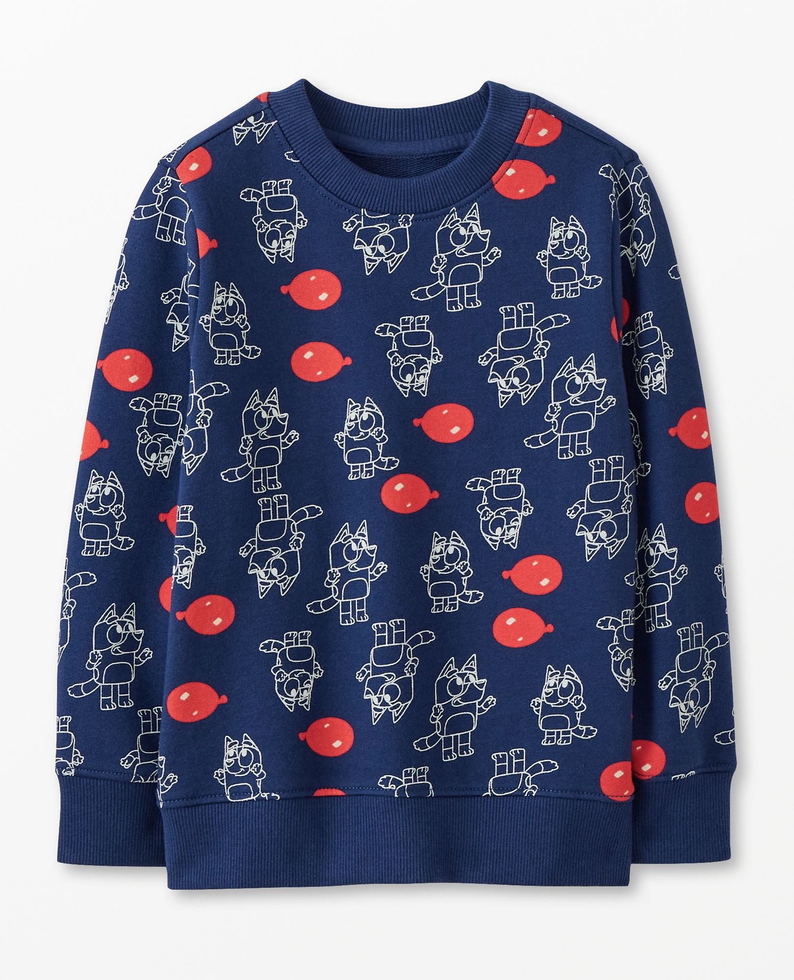 Sweater printing best sale