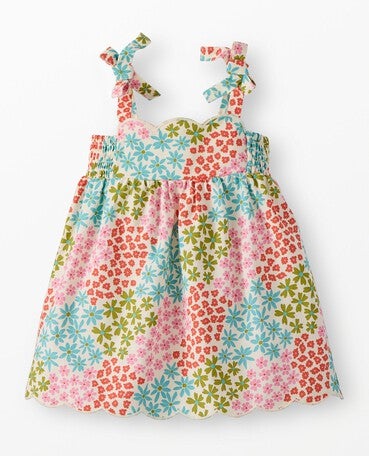 Product image for 84633-69K