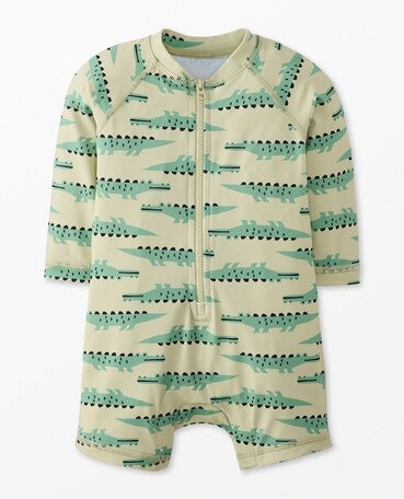 Product image for 82717-2ME