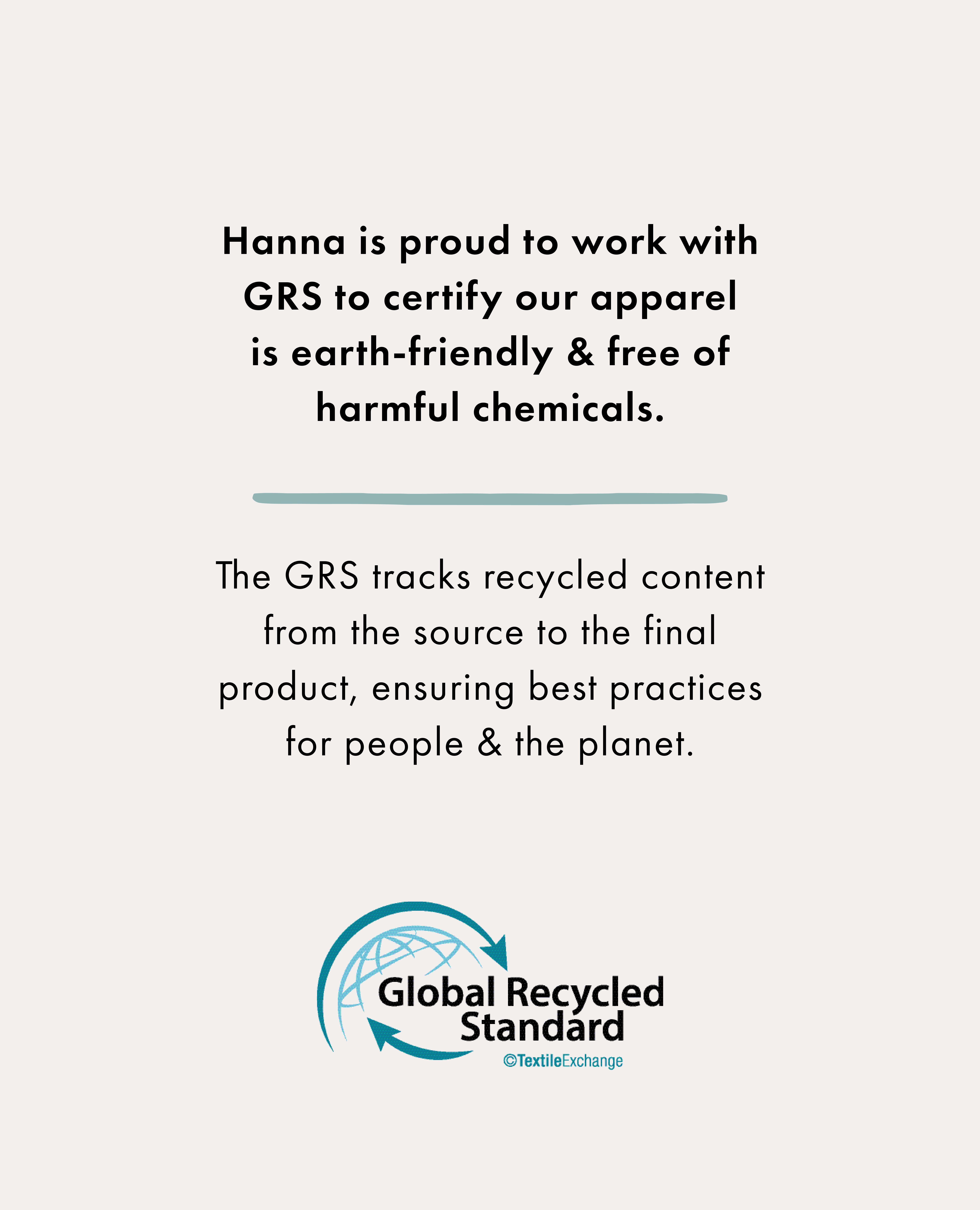 Active UV Joggers in Navy Blue - main