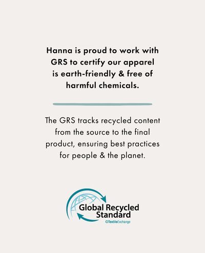 Active UV Joggers in Navy Blue - main