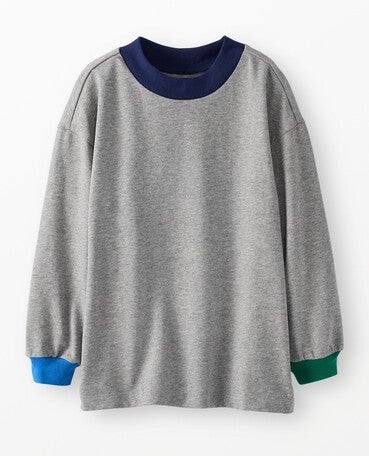 Product image for 84750-6VH
