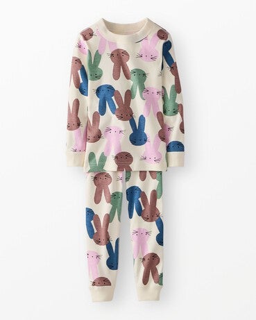 Product image for 47684-5M5