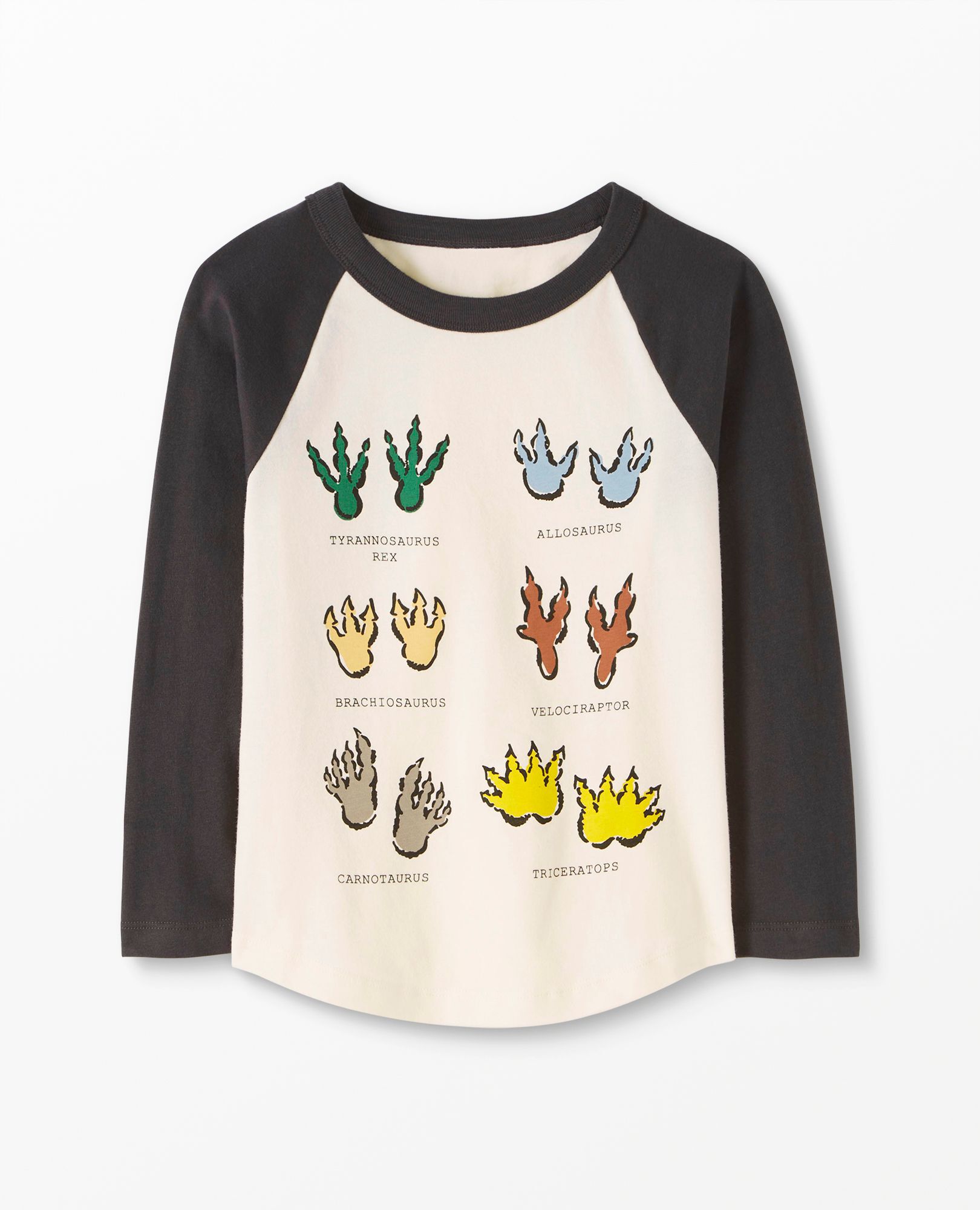 Soft baseball shop tees