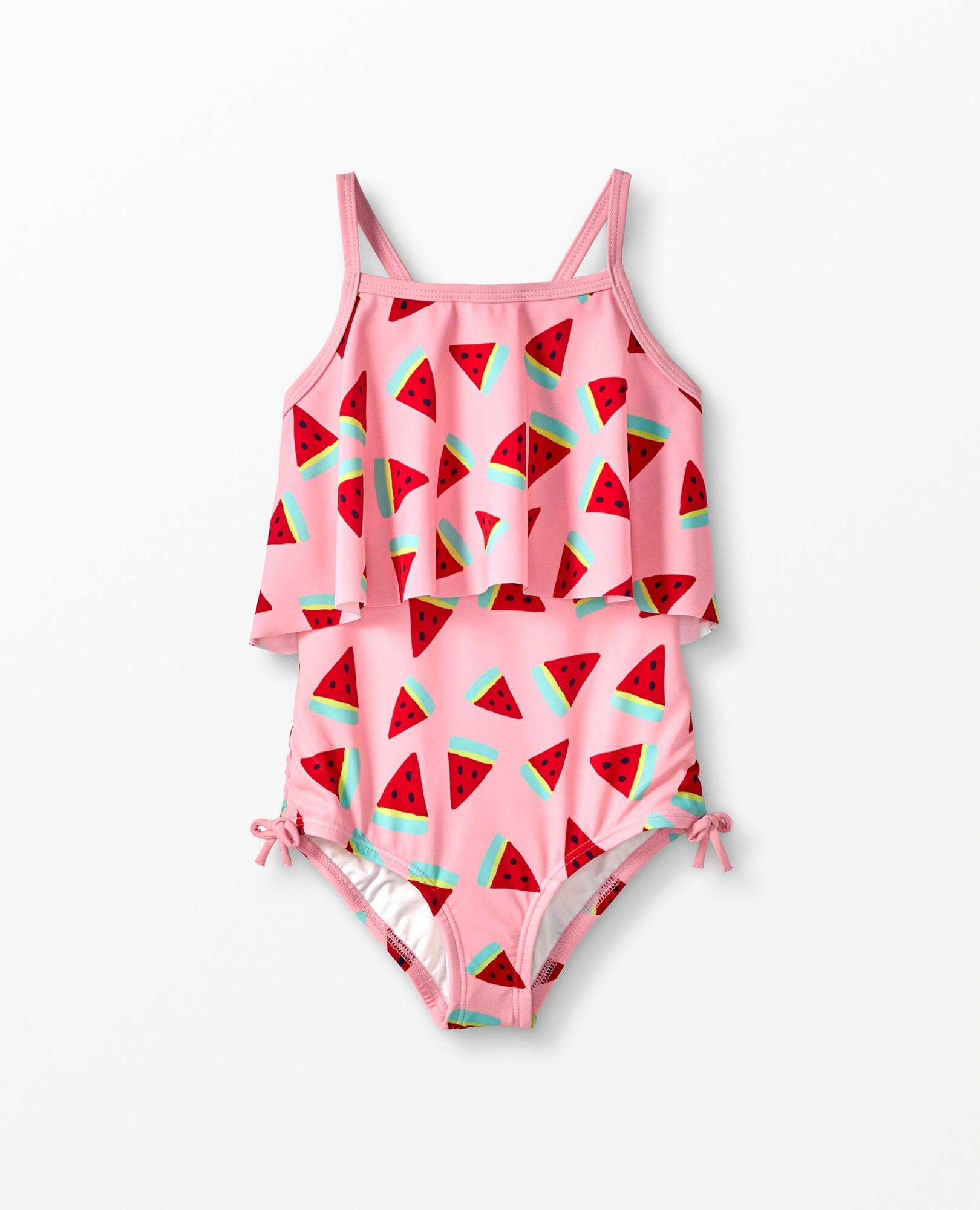 Hanna anderson bathing suit online